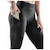 SKINS(�X�L���Y)�bSERIES-3 Women�fs Long tights PKT�iBlack�E�T�C�Y�F40(M)�j�bGRI-18271318-019-40M