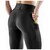 SKINS(�X�L���Y)�bSERIES-3 Women�fs Long tights PKT�iBlack�E�T�C�Y�F40(M)�j�bGRI-18271318-019-40M