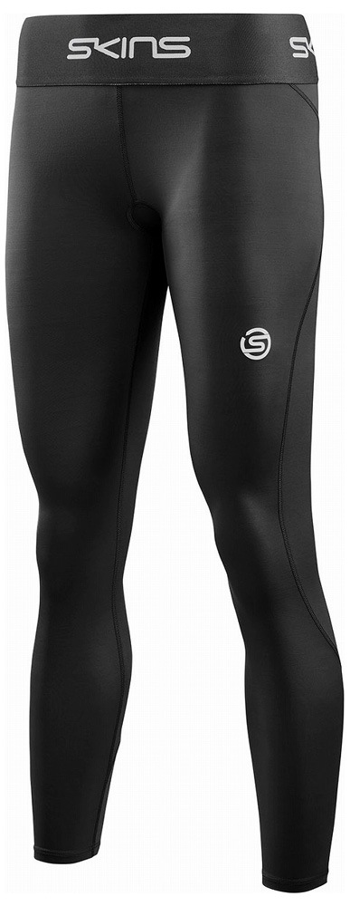 スキンズタイツ　上のみL size 夢ノートマン スキンズタイツ 上のみL size 夢ノートマン様専用-アウトレット