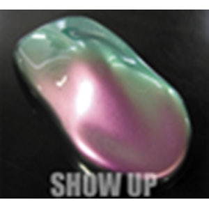 �V�O�i���bV�p�[�� SUP-01 �}�C�N���{�g���ySUP01MCB�z�bSUP01MCB V�߰�SUP-01