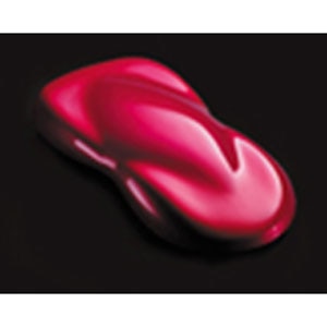 �V�O�i���bDIVA Kandy �z�b�e�B�[�}�[���^ �}�C�N���{�g���ySK09MCB�z�bSK09MCB ίè�Ͼ���