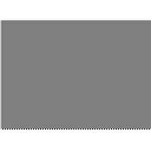 �V�O�i���b�x�[�X�J���[ �\�E���O���[ �}�C�N���{�g���yEBC06MBC�z�bEBC06MBC ��ٸ�ڰ