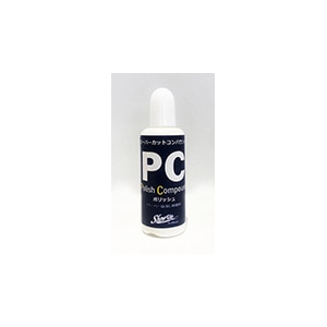 �V�O�i���b�|���b�V���R���p�E���h�i30ml�j�ySU-PC�z�b����� SU-PC ��د�����߳��� 30ml