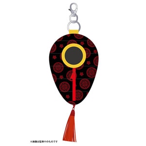 ねんどろいどおでかけポーチ 寝袋 加州清光ver 刀剣乱舞 Online Joshin Webショップ 通販 ホビーストック ネンドロイドネブクロキヨミツ ねんどろいどおでかけポーチ 寝袋 加州清光ver 刀剣乱舞 Online Joshin Webショップ 通販 ホビーストック ネンドロイドネブクロキヨミツ