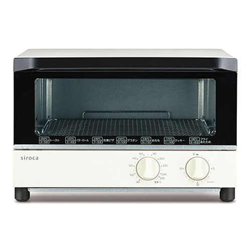 オーブントースター ホワイト Joshin Webショップ 通販 シロカ St 131 オーブントースター ホワイト Joshin Webショップ 通販 シロカ St 131
