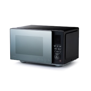 �V���J�b�d�q�����W�@23L�@�u���b�N�bSX-23D152K