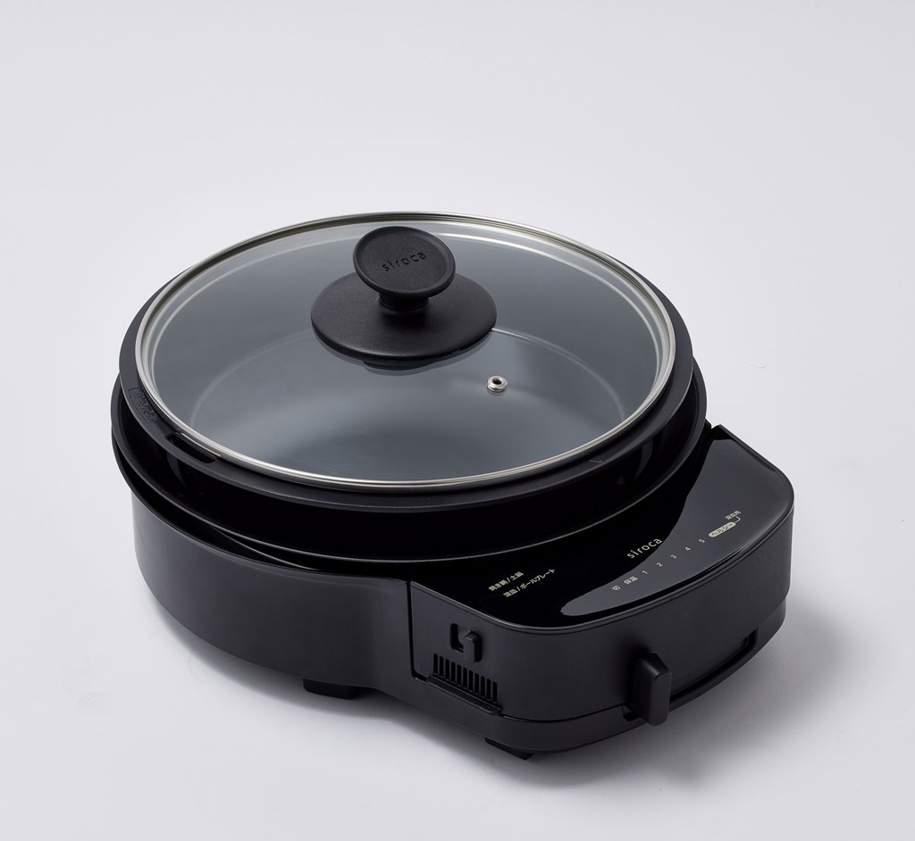 たこ焼き器 | Joshin webショップ 通販 たこ焼き器 | Joshin webショップ 通販