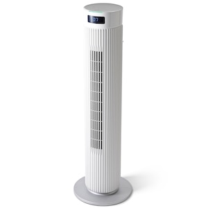 �V���J�b�y��@�z�^���[��i�z���C�g�j�bSF-T151W