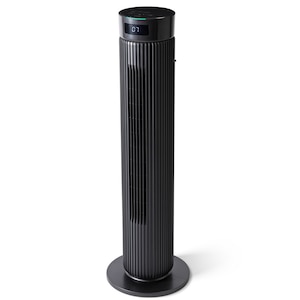 �V���J�b�y��@�z�^���[��i�_�[�N�O���[�j�bSF-T151HD