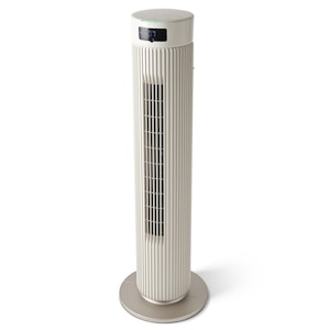 �V���J�b�y��@�z�^���[��i�x�[�W���j�bSF-T251