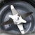 �V���J�b�q�[�^�[�@�\�t���u�����_�[�@�_�[�N�O���[�bSM-S151(HD)