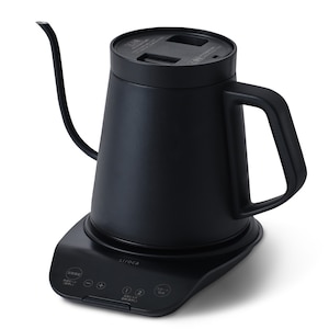 �V���J�b���x���ߓd�C�P�g���@0.8L�bSK-D271(K)