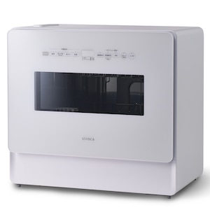 �V���J�b�H��􂢊����@�i�z���C�g�j�bSS-LH451