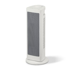 �V���J�b�Z���~�b�N�t�@���q�[�^�[�i�z���C�g�j�bSH-GC251