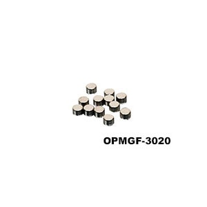 ����Z���bOPTION �}�O�l�b�g(Fix) 3.0mm�a/2.0mm���i12���j�yOPMGF-3020�z�bOPMGF-3020 ϸ�ȯ�