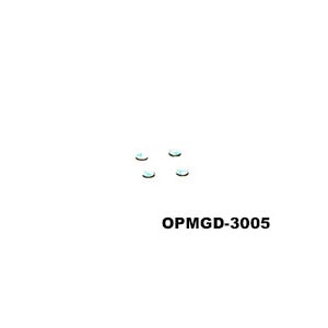 ����Z���bOPTION �}�O�l�b�g(Disc) 3.0mm�a/0.5mm���i4���j�yOPMGD-3005�z�bOPMGD-3005 ϸ�ȯ�