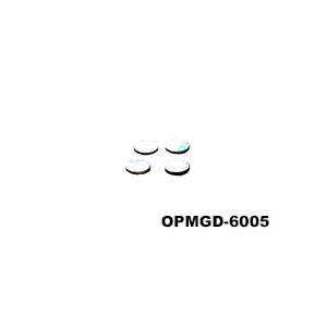 ����Z���bOPTION �}�O�l�b�g(Disc) 6.0mm�a/0.5mm���i4���j�yOPMGD-6005�z�bOPMGD-6005 ϸ�ȯ�