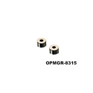 ����Z���bOPTION �}�O�l�b�g(Ring) �O�a8.0mmx���a3.1mm/5mm����(2��)�yOPMGR-8315�z�bOPMGR-8315 ϸ�ȯ�