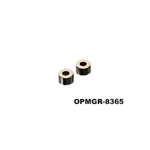 ����Z���bOPTION �}�O�l�b�g(Ring) �O�a8.0mmx���a3.6mm/5mm����(2��)�yOPMGR-8365�z�bOPMGR-8365 ϸ�ȯ�