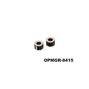 ����Z���bOPTION �}�O�l�b�g(Ring) �O�a8.0mmx���a4.1mm/5mm����(2��)�yOPMGR-8415�z�bOPMGR-8415 ϸ�ȯ�