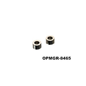 ����Z���bOPTION �}�O�l�b�g(Ring) �O�a8.0mmx���a4.6mm/5mm����(2��)�yOPMGR-8465�z�bOPMGR-8465 ϸ�ȯ�