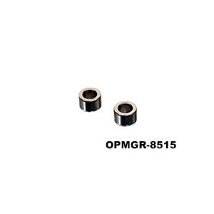 ����Z���bOPTION �}�O�l�b�g(Ring) �O�a8.0mmx���a5.1mm/5mm����(2��)�yOPMGR-8515�z�bOPMGR-8515 ϸ�ȯ�