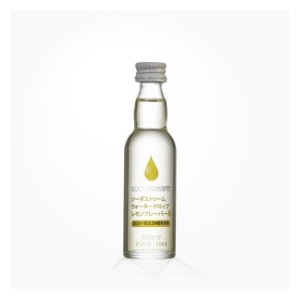 �\�[�_�X�g���[���b�\�[�_�X�g���[�� �E�H�[�^�[�h���b�v�i�������t���[�o�[�j40ml�bSSS0108(�-�޽��-�)