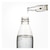 �\�[�_�X�g���[���b�\�[�_�X�g���[�� �E�H�[�^�[�h���b�v�i�������t���[�o�[�j40ml�bSSS0108(�-�޽��-�)