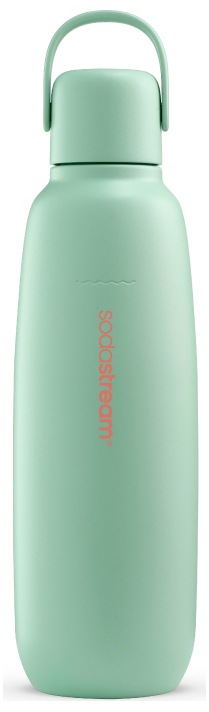 水素水生成器 | Joshin webショップ 通販