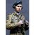 �A���p�C���b1/35 WWII �p ������ԌR�c ��ԕ� #2�yAM35179�z�bMS AM35179 WWII ���ؽ ���¾ݼ�������2