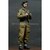 �A���p�C���b1/35 WWII �p ������ԌR�c ��ԕ� #2�yAM35179�z�bMS AM35179 WWII ���ؽ ���¾ݼ�������2