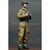 �A���p�C���b1/35 WWII �p ������ԌR�c ��ԕ� #2�yAM35179�z�bMS AM35179 WWII ���ؽ ���¾ݼ�������2