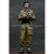 �A���p�C���b1/35 WWII �p ������ԌR�c ��ԕ� #2�yAM35179�z�bMS AM35179 WWII ���ؽ ���¾ݼ�������2