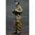 �A���p�C���b1/35 WWII �p ������ԌR�c ��ԕ� #2�yAM35179�z�bMS AM35179 WWII ���ؽ ���¾ݼ�������2