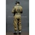 �A���p�C���b1/35 WWII �p ������ԌR�c ��ԕ� #2�yAM35179�z�bMS AM35179 WWII ���ؽ ���¾ݼ�������2