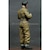 �A���p�C���b1/35 WWII �p ������ԌR�c ��ԕ� #2�yAM35179�z�bMS AM35179 WWII ���ؽ ���¾ݼ�������2