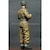 �A���p�C���b1/35 WWII �p ������ԌR�c ��ԕ� #2�yAM35179�z�bMS AM35179 WWII ���ؽ ���¾ݼ�������2