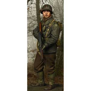 �A���p�C���b1/16 WWII �đ������t�c �U�E�r�b�O�E���b�h�E�����yAM16026�z�bMS AM16026 WWII ��ض �Ͳ����