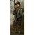 �A���p�C���b1/16 WWII �đ������t�c �U�E�r�b�O�E���b�h�E�����yAM16026�z�bMS AM16026 WWII ��ض �Ͳ����