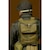 �A���p�C���b1/16 WWII �đ������t�c �U�E�r�b�O�E���b�h�E�����yAM16026�z�bMS AM16026 WWII ��ض �Ͳ����