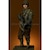 �A���p�C���b1/16 WWII �đ������t�c �U�E�r�b�O�E���b�h�E�����yAM16026�z�bMS AM16026 WWII ��ض �Ͳ����