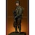 �A���p�C���b1/16 WWII �đ������t�c �U�E�r�b�O�E���b�h�E�����yAM16026�z�bMS AM16026 WWII ��ض �Ͳ����