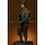 �A���p�C���b1/16 WWII �đ������t�c �U�E�r�b�O�E���b�h�E�����yAM16026�z�bMS AM16026 WWII ��ض �Ͳ����