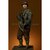 �A���p�C���b1/16 WWII �đ������t�c �U�E�r�b�O�E���b�h�E�����yAM16026�z�bMS AM16026 WWII ��ض �Ͳ����