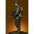 �A���p�C���b1/16 WWII �đ������t�c �U�E�r�b�O�E���b�h�E�����yAM16026�z�bMS AM16026 WWII ��ض �Ͳ����