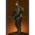 �A���p�C���b1/16 WWII �đ������t�c �U�E�r�b�O�E���b�h�E�����yAM16026�z�bMS AM16026 WWII ��ض �Ͳ����
