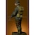 �A���p�C���b1/16 WWII �đ������t�c �U�E�r�b�O�E���b�h�E�����yAM16026�z�bMS AM16026 WWII ��ض �Ͳ����