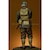 �A���p�C���b1/16 WWII �đ������t�c �U�E�r�b�O�E���b�h�E�����yAM16026�z�bMS AM16026 WWII ��ض �Ͳ����
