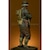 �A���p�C���b1/16 WWII �đ������t�c �U�E�r�b�O�E���b�h�E�����yAM16026�z�bMS AM16026 WWII ��ض �Ͳ����