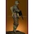 �A���p�C���b1/16 WWII �đ������t�c �U�E�r�b�O�E���b�h�E�����yAM16026�z�bMS AM16026 WWII ��ض �Ͳ����